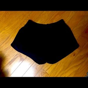 Lululemon Running Short